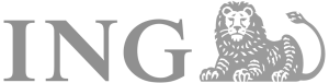 INGlogogrey