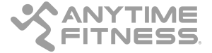 anytimefitnesslogogrey