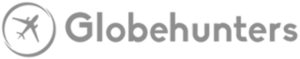 globehunterslogo2grey