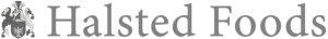 halstedfoodlogogrey3