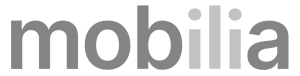 mobilialogogrey